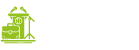 Corporate Event Organisers